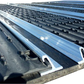 SUPERCLAMP SuperGlide Edge Rail Kit 4000EDGERAILTRM