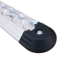 SUPERCLAMP SuperTrac End Caps 4200A TRAC END