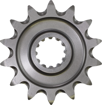 RENTHAL Front Sprocket - 14 Tooth 508--520-14GP