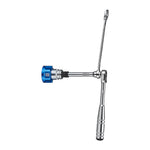 SBV Tools Motorcycle Tool Set - JAPANESE & TRIUMPH by SistersMoto