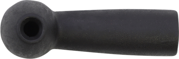 SBS Bleeder Nipple - Brake System 5809939109