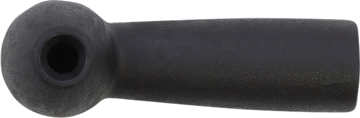 SBS Bleeder Nipple - Brake System 5809939109