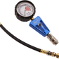 MOTION PRO Compression Tester Tool 08-0651