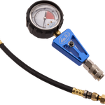 MOTION PRO Compression Tester Tool 08-0651