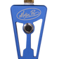 MOTION PRO Compression Tester Tool 08-0651