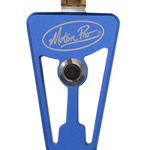 MOTION PRO Compression Tester Tool 08-0651