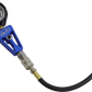 MOTION PRO Compression Tester Tool 08-0651