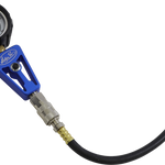 MOTION PRO Compression Tester Tool 08-0651