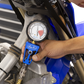 MOTION PRO Compression Tester Tool 08-0651