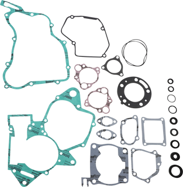 PROX Gasket Kit - Complete - Honda 34.1218