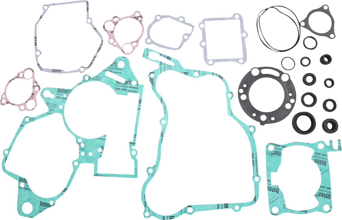 PROX Gasket Kit - Complete 34.1223