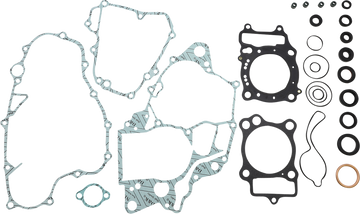 PROX Gasket Kit - Complete - Honda 34.1227