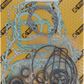 PROX Gasket Kit - Complete - Honda 34.1224