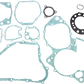 PROX Gasket Kit - Complete 34.1322