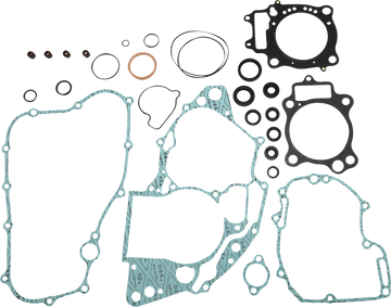 PROX Gasket Kit - Complete - Honda 34.1334