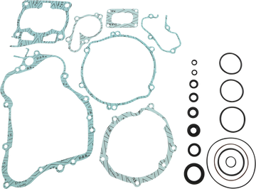 PROX Gasket Kit - Complete - Yamaha 34.2218