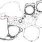 PROX Gasket Kit - Complete - Suzuki 34.3409