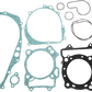 PROX Gasket Kit - Complete - Suzuki/Kawasaki 34.3420