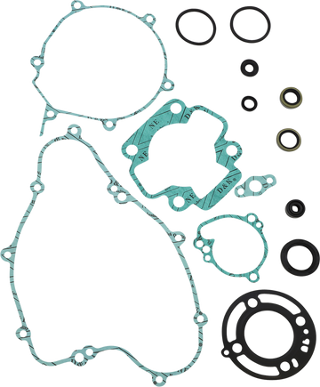 PROX Gasket Kit - Complete - Kawasaki 34.4027