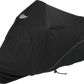 ULTRAGARD Cover - GL1800 - Black 4-454BK
