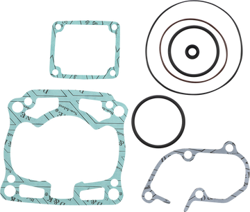 PROX Gasket Kit - Complete - Kawasaki 34.4223