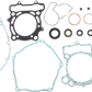 PROX Gasket Kit - Complete - Kawasaki/Suzuki 34.4334