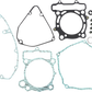 PROX Gasket Kit - Complete - Kawasaki 34.4336