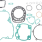 PROX Gasket Kit - Complete - Kawasaki 34.4409