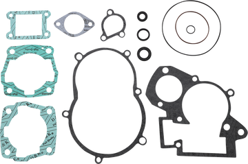 PROX Gasket Kit - Complete - KTM 34.6011