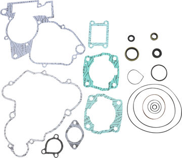 PROX Gasket Kit - Complete - KTM 34.6018