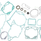 PROX Gasket Kit - Complete - KTM 34.6323