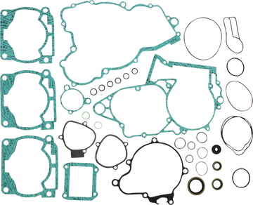 PROX Gasket Kit - Complete - Husaberg/ Husqvarna/KTM 34.6328