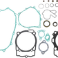 PROX Gasket Kit - Complete - Husqvarna/KTM 34.6512