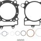 PROX Top End Gasket Set - Honda 35.1070