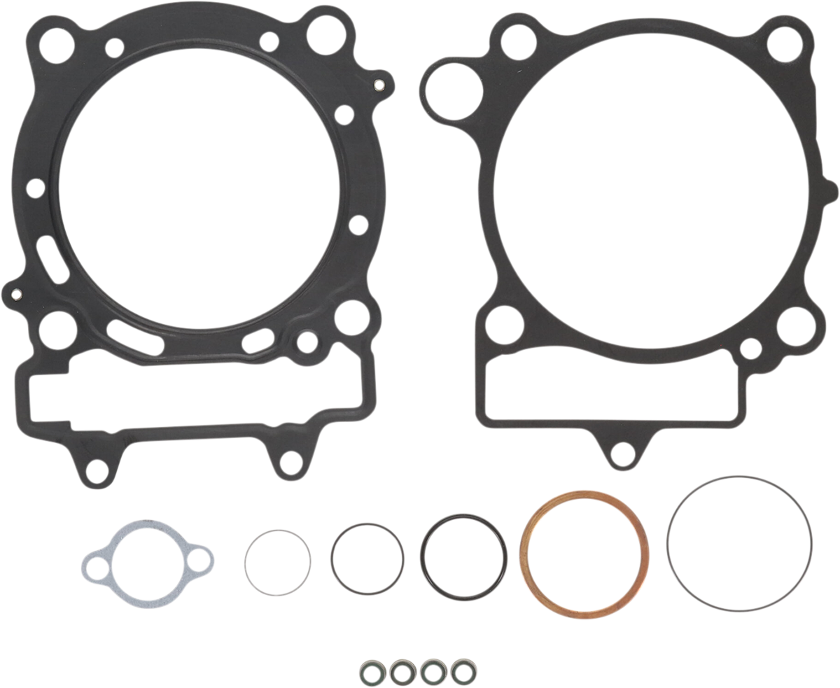 PROX Top End Gasket Set - Honda 35.1070