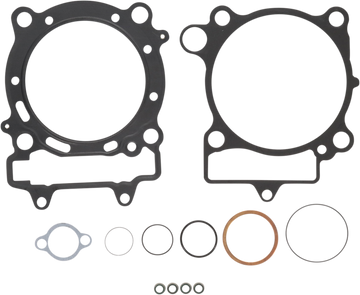 PROX Top End Gasket Set - Honda 35.1070