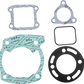 PROX Top End Gasket Set - Honda 35.1112