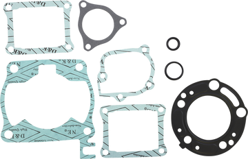 PROX Top End Gasket Set - Honda 35.1220