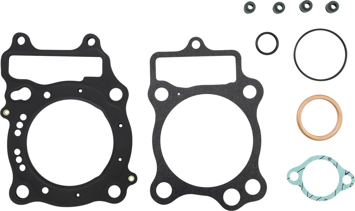 PROX Top End Gasket Set - Honda 35.1227