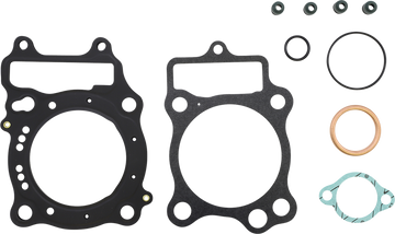 PROX Top End Gasket Set - Honda 35.1227