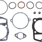 PROX Top End Gasket Set - Honda 35.1233