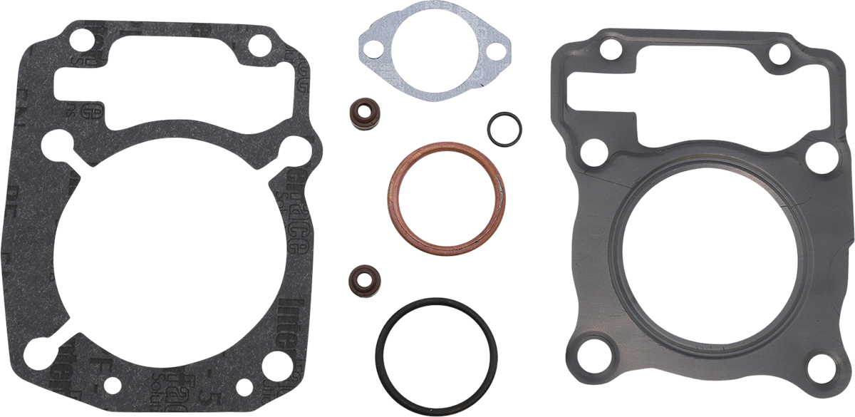 PROX Top End Gasket Set - Honda 35.1236