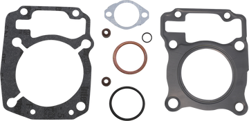 PROX Top End Gasket Set - Honda 35.1236