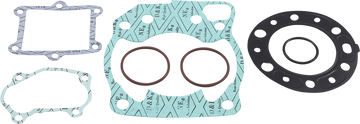 PROX Top End Gasket Set - Honda 35.1312