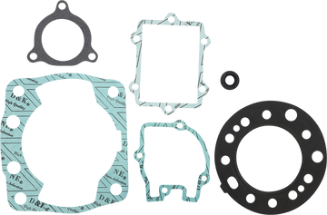 PROX Top End Gasket Set - Honda 35.1322