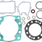 PROX Top End Gasket Set - Honda 35.1325