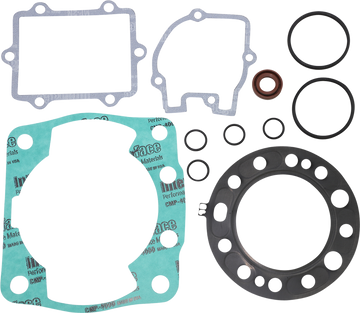 PROX Top End Gasket Set - Honda 35.1325