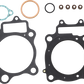 PROX Top End Gasket Set - Honda 35.1334