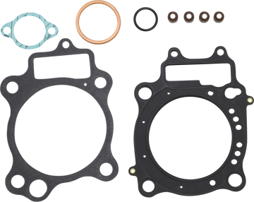 PROX Top End Gasket Set - Honda 35.1334