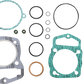 PROX Top End Gasket Set - Honda 35.1333